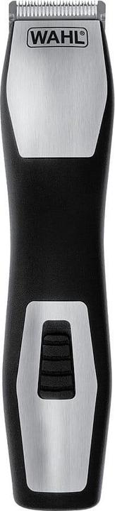 Produktbild Wahl 09855-1216