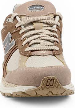 Immagine prodotto New Balance M2002RSI (45)