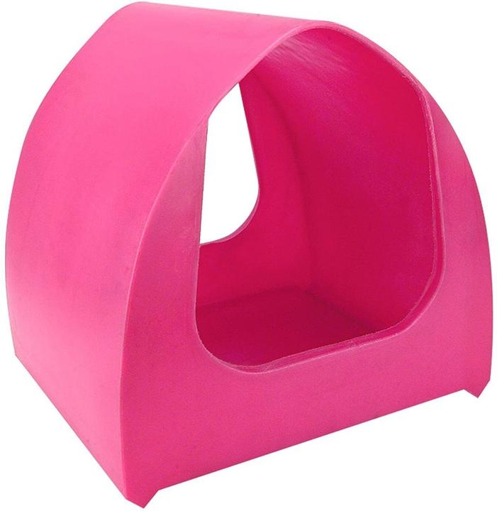 Produktbild Stubbs Sattel Mate