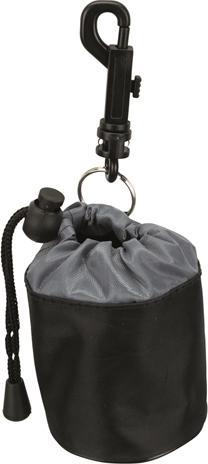 Image du produit Trixie Dog Activity Mini sac à friandises