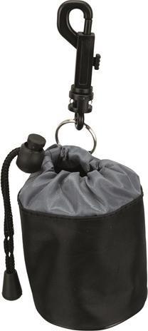 Produktbild Trixie Dog Activity Mini Leckerli-Tasche
