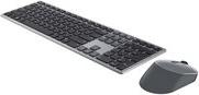 Produktbild Dell KM7321W (US, Kabellos)