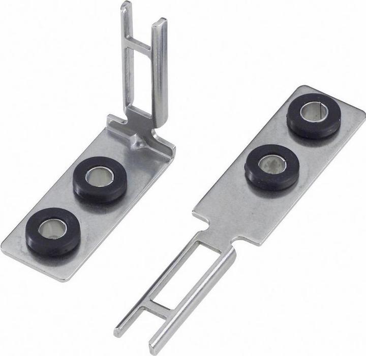 Actual product image Idec Safety switch 250 V/AC 3 A HS Series