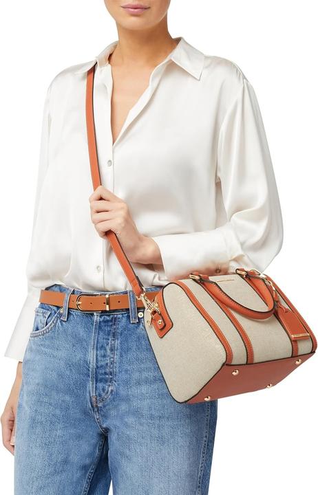 Immagine prodotto Geox Borsa D Zene S A