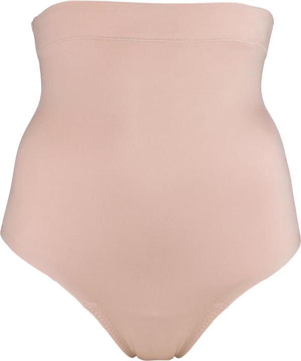 Produktbild Spanx Shapewear Hose (38)