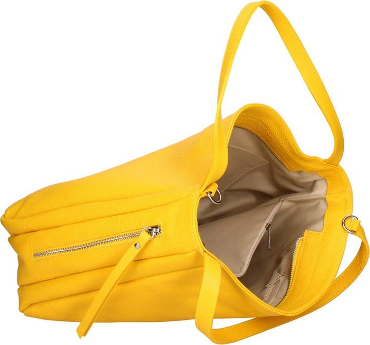 Image du produit Chiara Ferretti Cfr071Str5525Rr