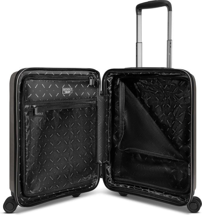 Immagine prodotto Redolz Essentials 14 (46 l)