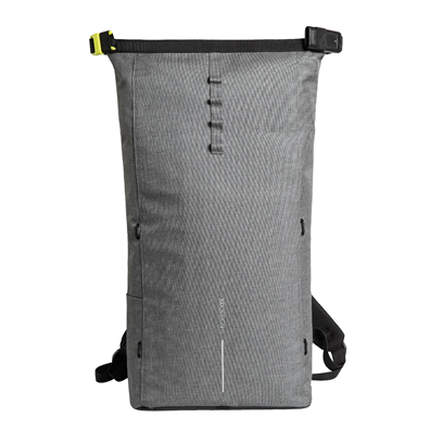 Image du produit XD Design Bobby Urban Lite Anti-vol gris (27 l)
