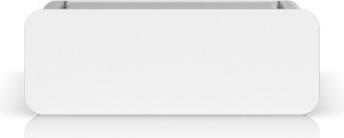 Produktbild Ubiquiti M.2 SSD Tray f. UCG-MAX-NS für 2230/2242/2260/2280/22110