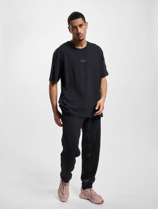 Produktbild adidas R.Y.V. Jogginghose - 87727 (S)