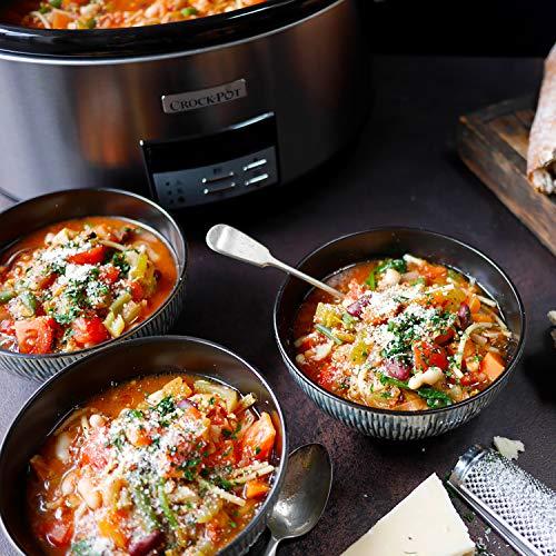 Produktbild Crockpot Schongarer