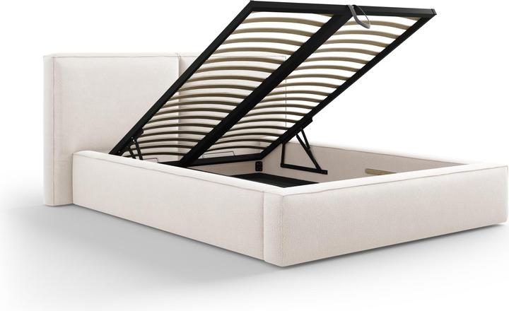 Image du produit Micadoni Jodie (140 x 200)