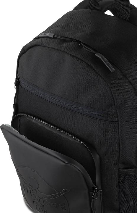 Immagine prodotto Chiemsee Rucksack (14 l)