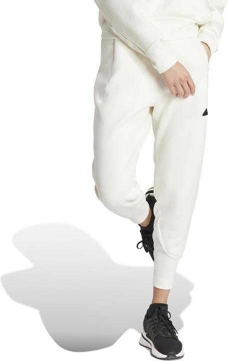 Produktbild Adidas Z.N.E. (S)