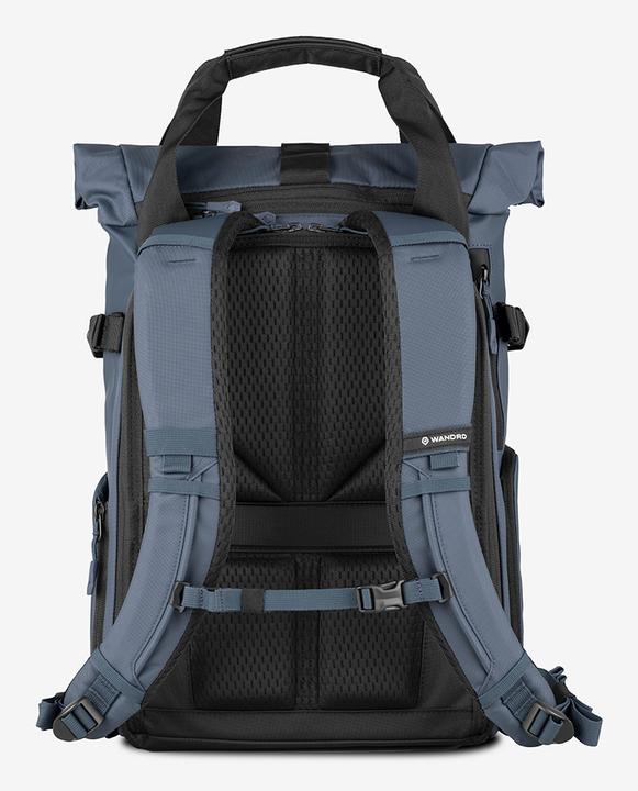 Image du produit Wandrd Prvke Photo Bundle V4 (Sac à dos photo, 31 l)