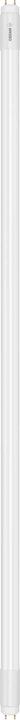 Actual product image Osram Led Tube (G13, 18 W, 1850 lm, 1 x, F)