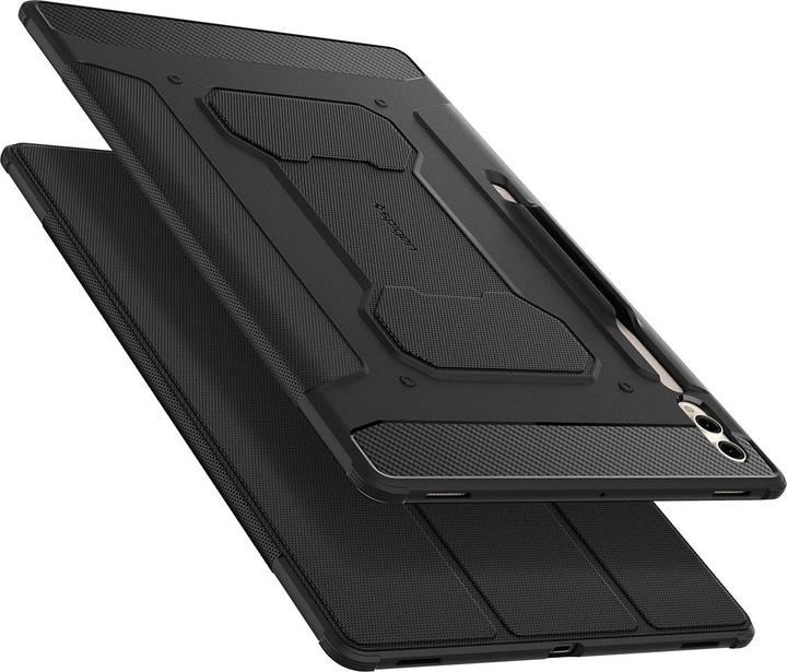 Productafbeelding Spigen Robuust pantser Pro (Galaxy Tab S8 Ultra, Galaxy Tab S9 Ultra)