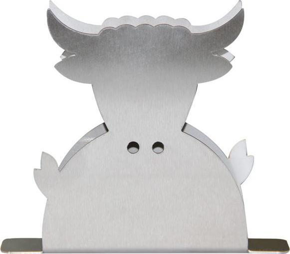 Image du produit Steinlin Range-serviettes (1x)