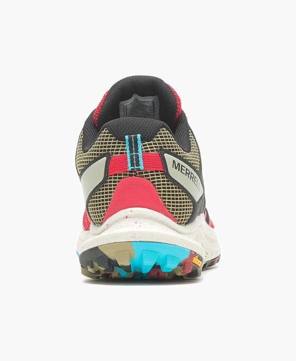 Immagine prodotto Merrell Nova 3 (43)
