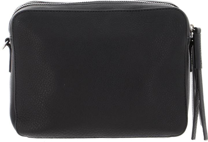 Immagine prodotto FredsBruder All In Catchy