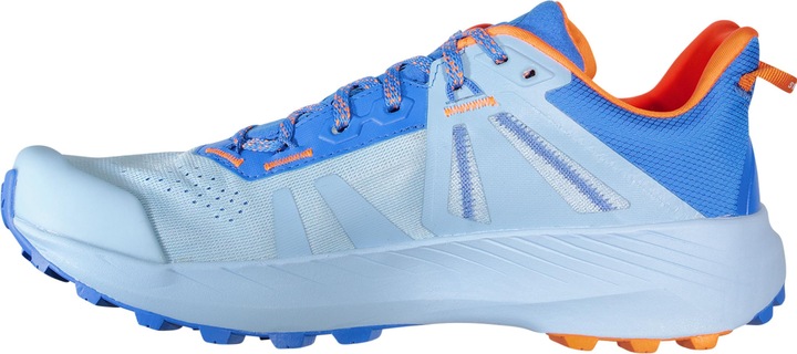 Produktbild Mammut Saentis TR Low GTX Women (42.5, 43)