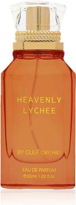 Immagine prodotto Gulf Orchid Heavenly Lychee (Eau de parfum, 30 ml)