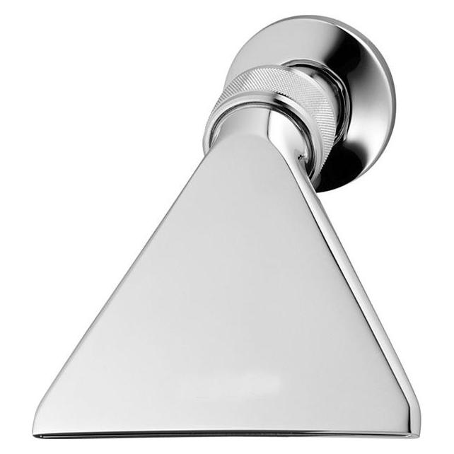 Hansa, Soffione Doccia, Hansajet Doccia A Spruzzo Dn 20