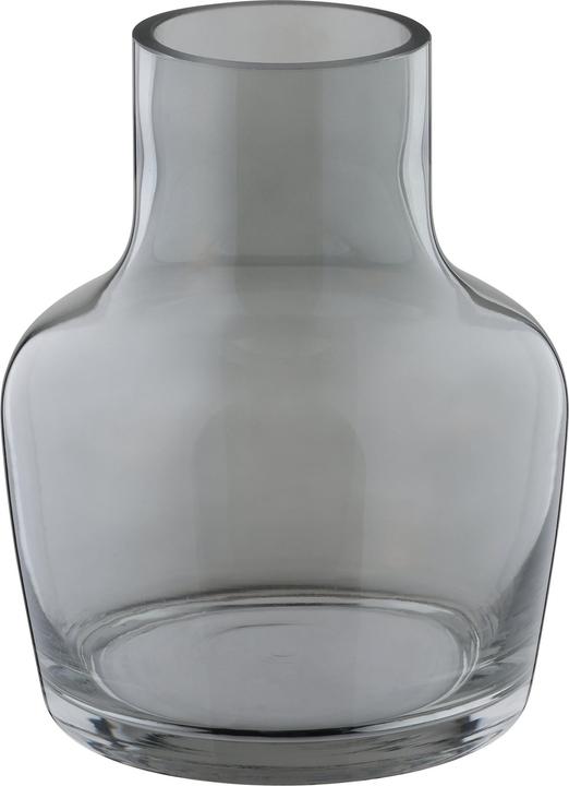 Grigio chiaro