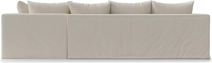 Image du produit Tales of Scandinavia Sheffield (Canapé d'angle)