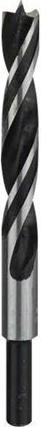 Image du produit Bosch Professional Zubehör Mèches hélicoïdales à bois standard, 14 x 96 x 151 mm, d 10 mm (14 mm)