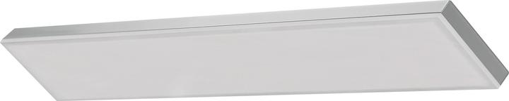 Produktbild Ledvance Smart+ Planon Frameless (1800 lm)