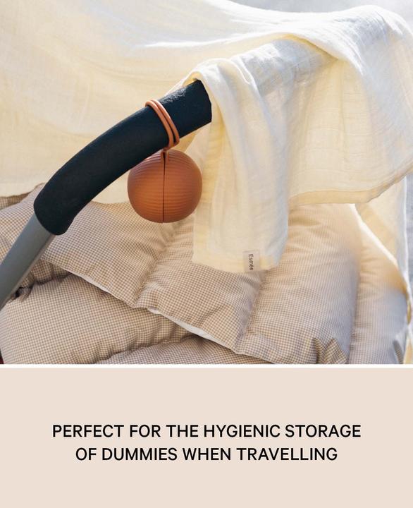 Immagine prodotto Esmée Supporto per manichino / custodia per manichino