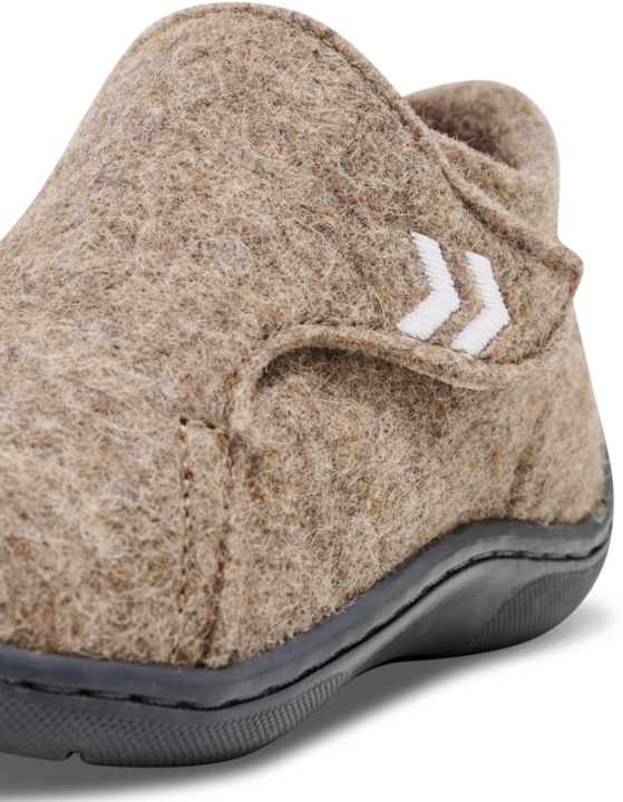 Produktbild hummel Wool Slipper Kinder (29)