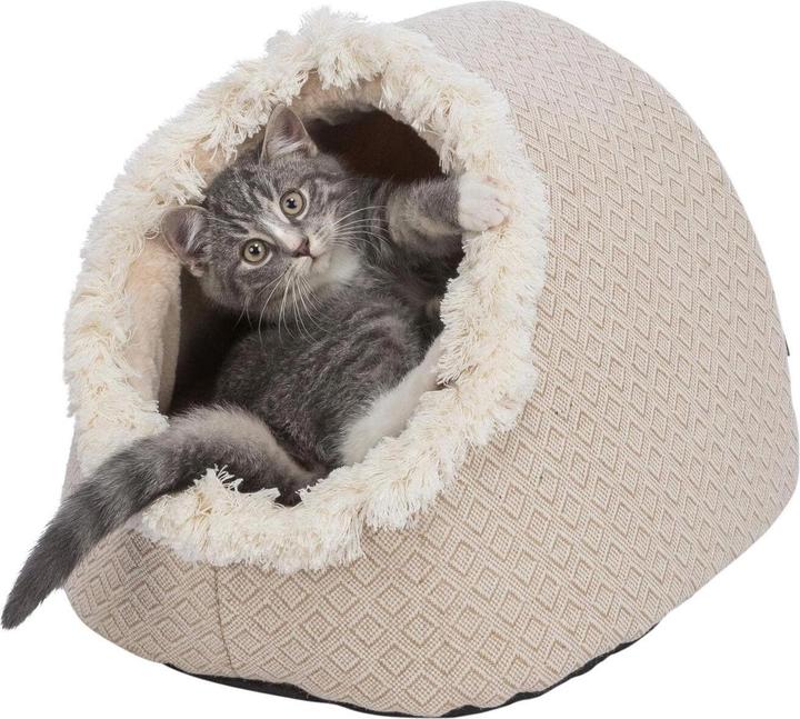 Produktbild Trixie Boho (Katze)