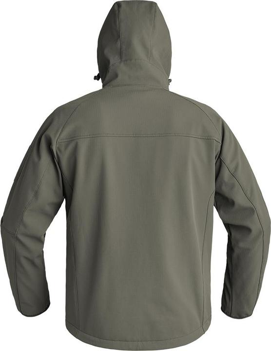 Immagine prodotto A10 Equipment Instructor (3XL)
