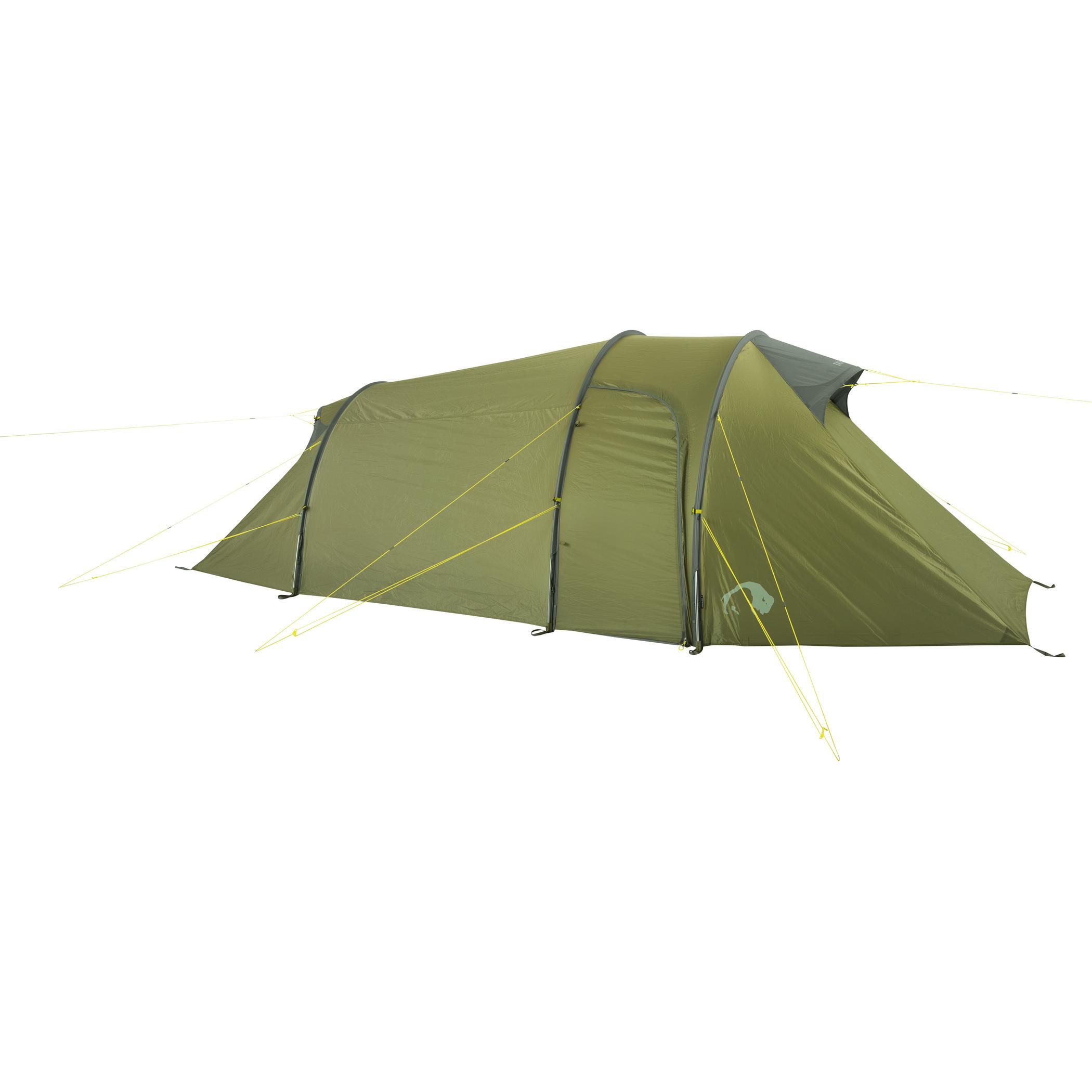 Tatonka, Zelt, (Tunnelzelt, 0.00 kg, 3 Personen)