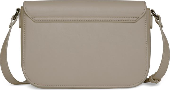 Produktbild Bugatti Almata Umhängetasche M 25 cm