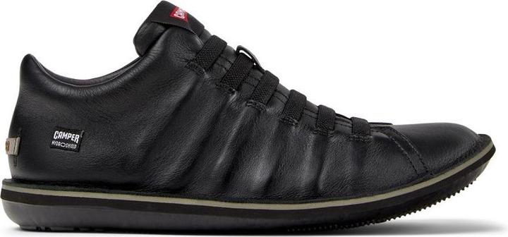 Camper Botte cheville Beetle (44)