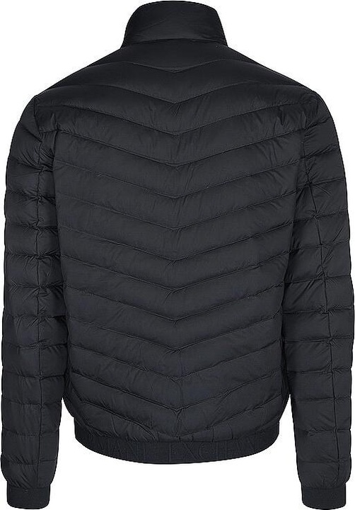 Immagine prodotto Armani Exchange Giacca felpa Business Comfort Fit - 12843 (S)