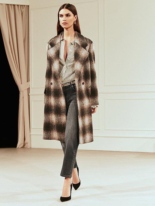 Immagine prodotto Joop! Mantel CARO