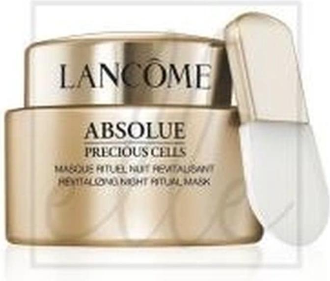 Immagine prodotto Lancôme Cellule Preziose Assolute