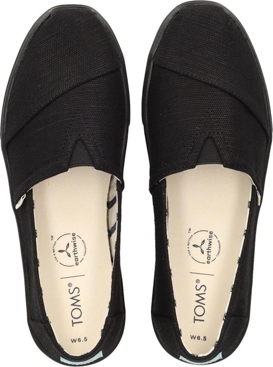 Actual product image Toms Slipper (36.5)