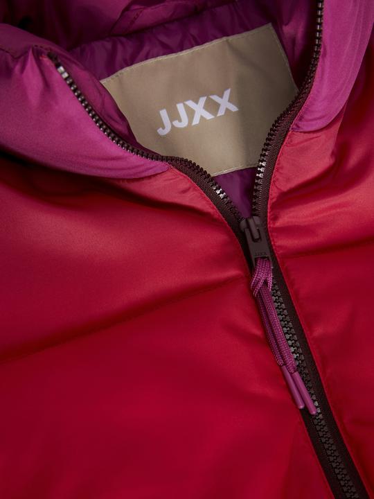 Produktbild JJXX Jxiris Puffer Jacket Otw Sn (M)