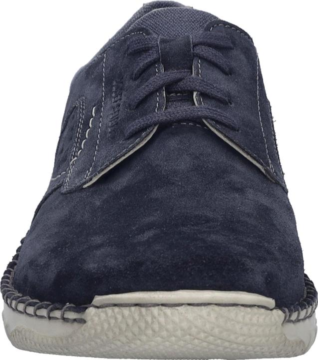 Produktbild Josef Seibel 42704-TE387 (43)