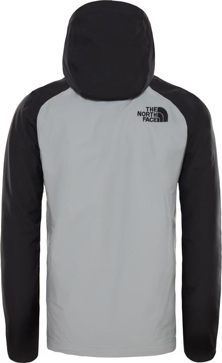 Actual product image North Face Stratos Jacket (L)