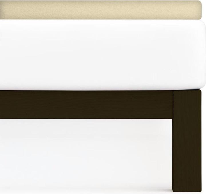 Actual product image Traumschlaf Fleece (200x200 cm)