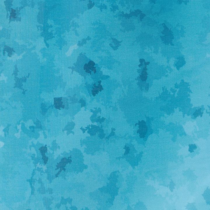 Actual product image Relaxdays Shower screen (180x200 cm)