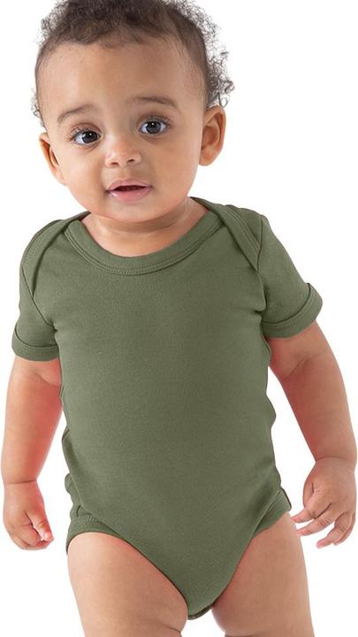 Image du produit Babybugz - Body - Bébé (68)