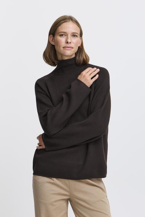 Produktbild B.young Otari (XL)