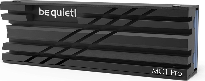 Produktbild be quiet! MC1 Pro Cooler